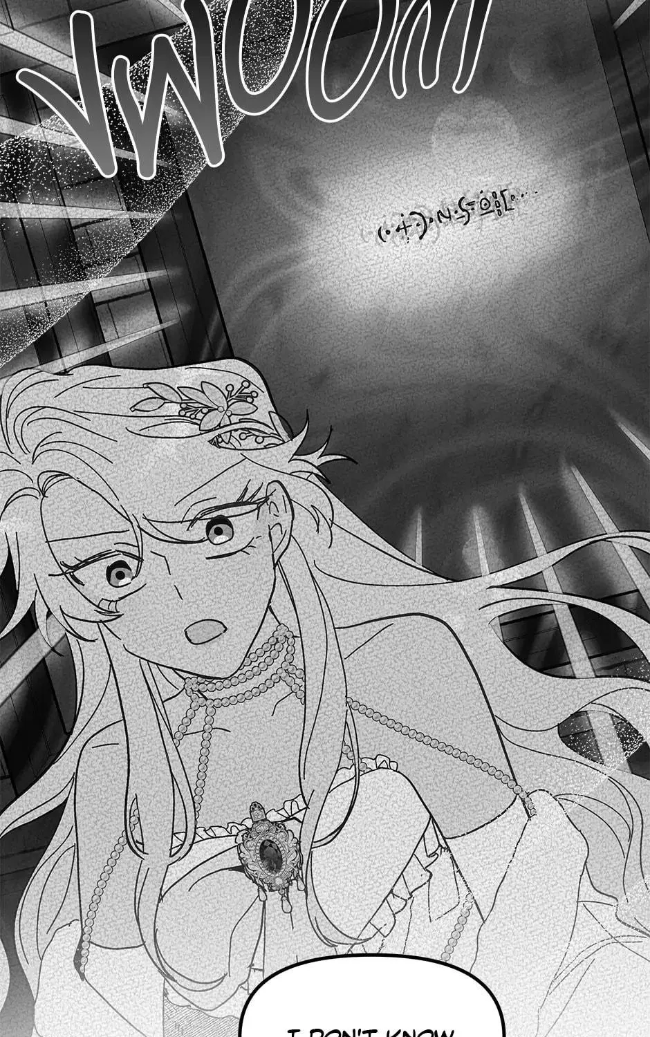 Read Crazy Like a Fox chapter 87 image 141 on Lezhin