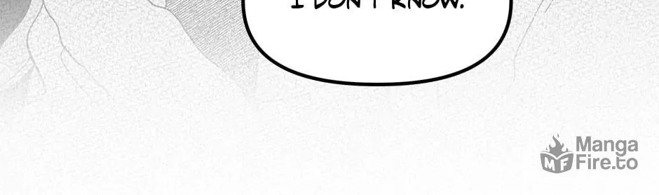 Read Crazy Like a Fox chapter 87 image 142 on Lezhin