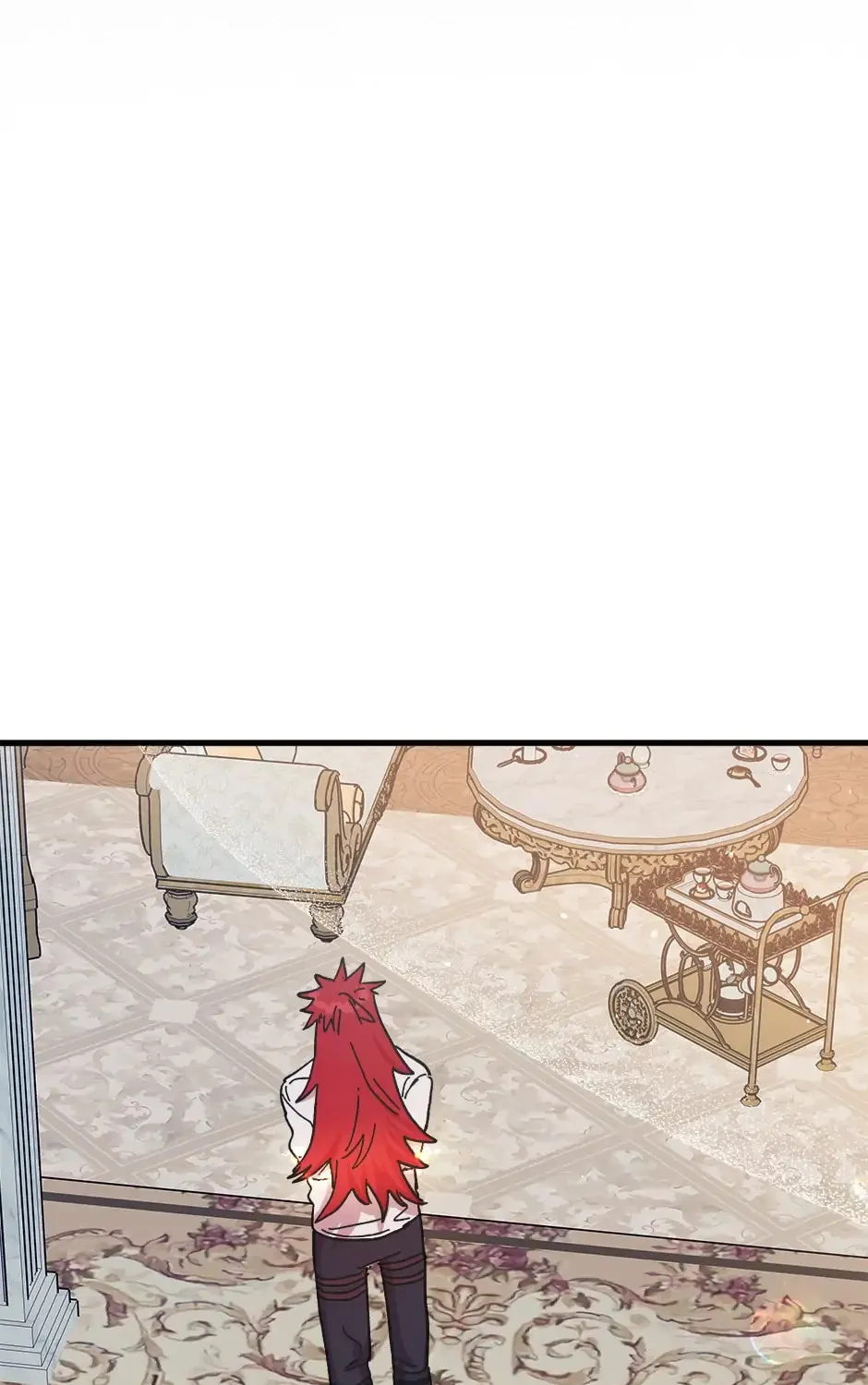 Read Crazy Like a Fox chapter 87 image 143 on Lezhin