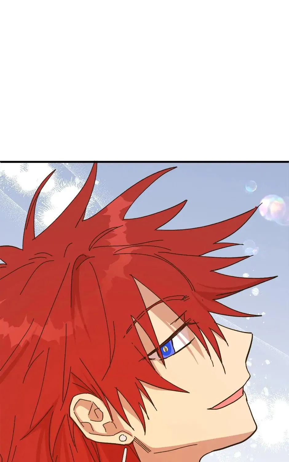 Read Crazy Like a Fox chapter 87 image 147 on Lezhin