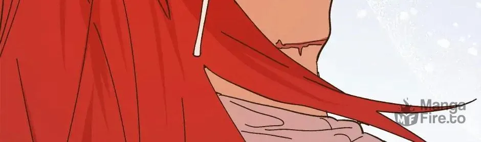 Read Crazy Like a Fox chapter 87 image 148 on Lezhin