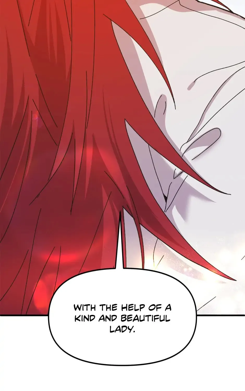 Read Crazy Like a Fox chapter 87 image 149 on Lezhin