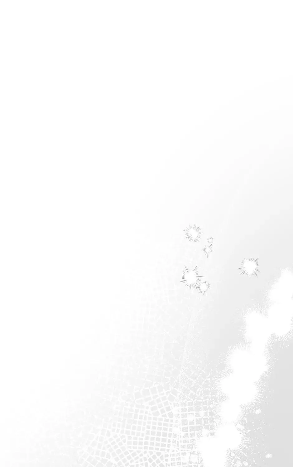 Read Crazy Like a Fox chapter 87 image 15 on Lezhin
