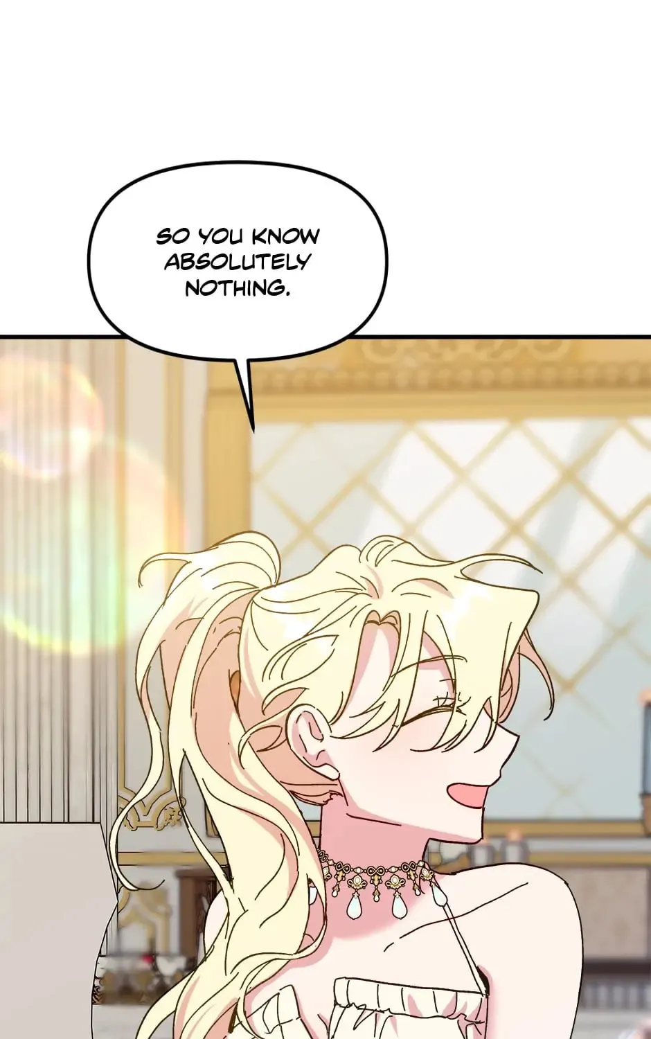 Read Crazy Like a Fox chapter 87 image 151 on Lezhin