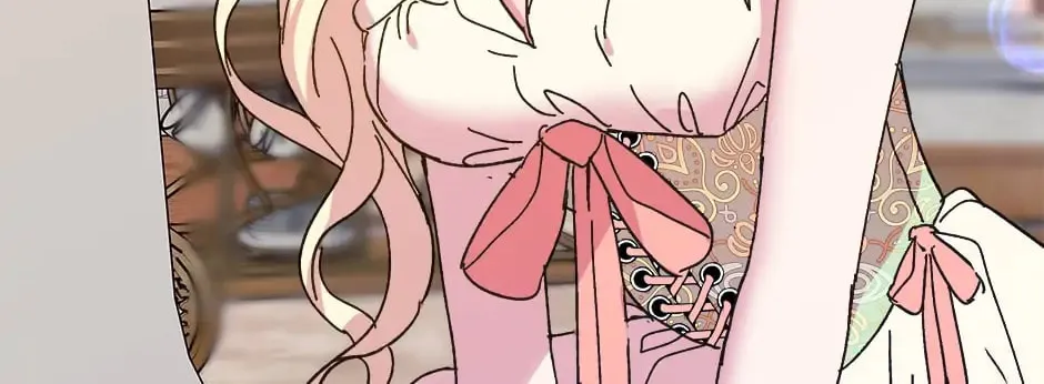 Read Crazy Like a Fox chapter 87 image 152 on Lezhin