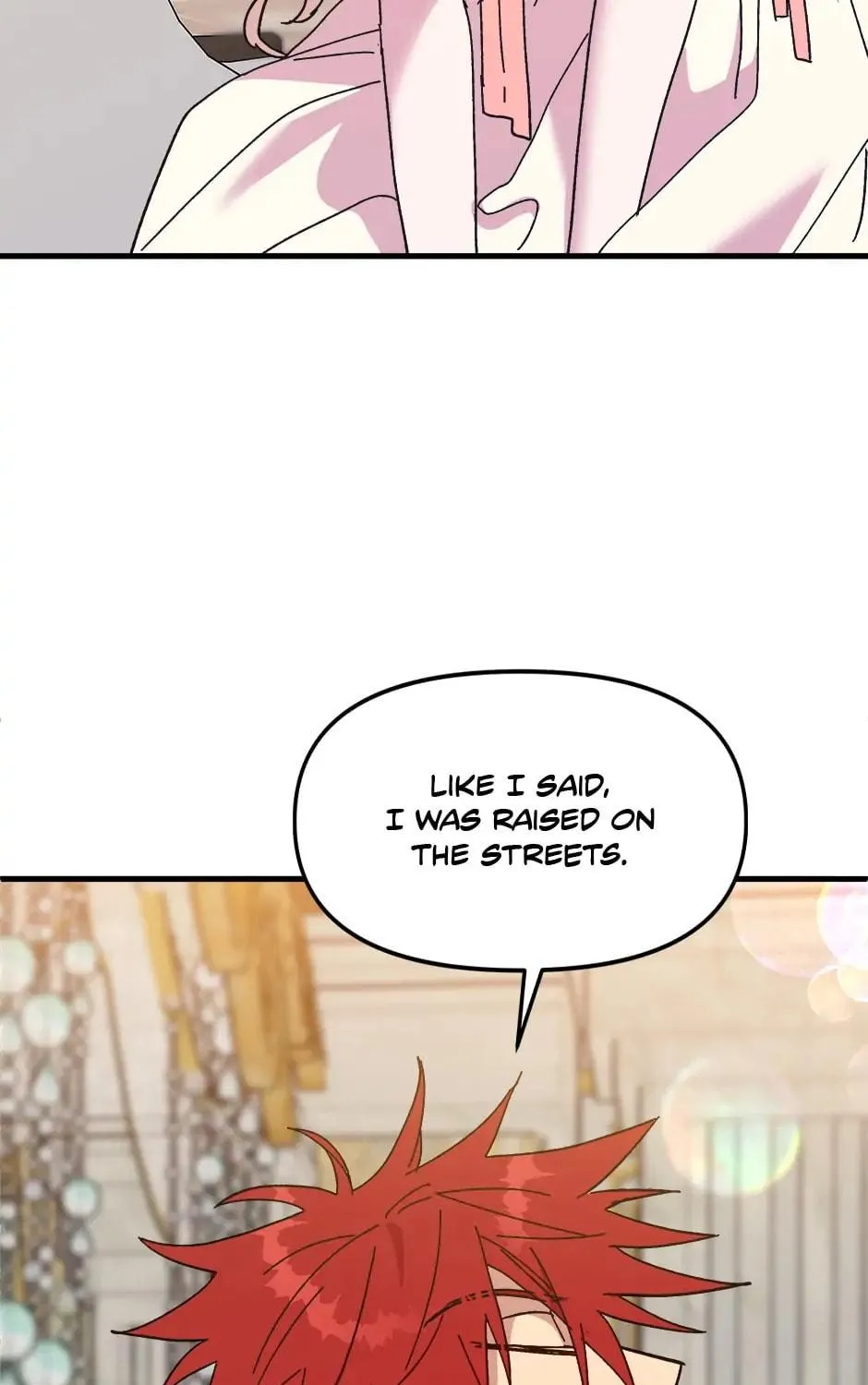 Read Crazy Like a Fox chapter 87 image 153 on Lezhin