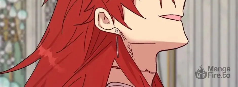 Read Crazy Like a Fox chapter 87 image 154 on Lezhin
