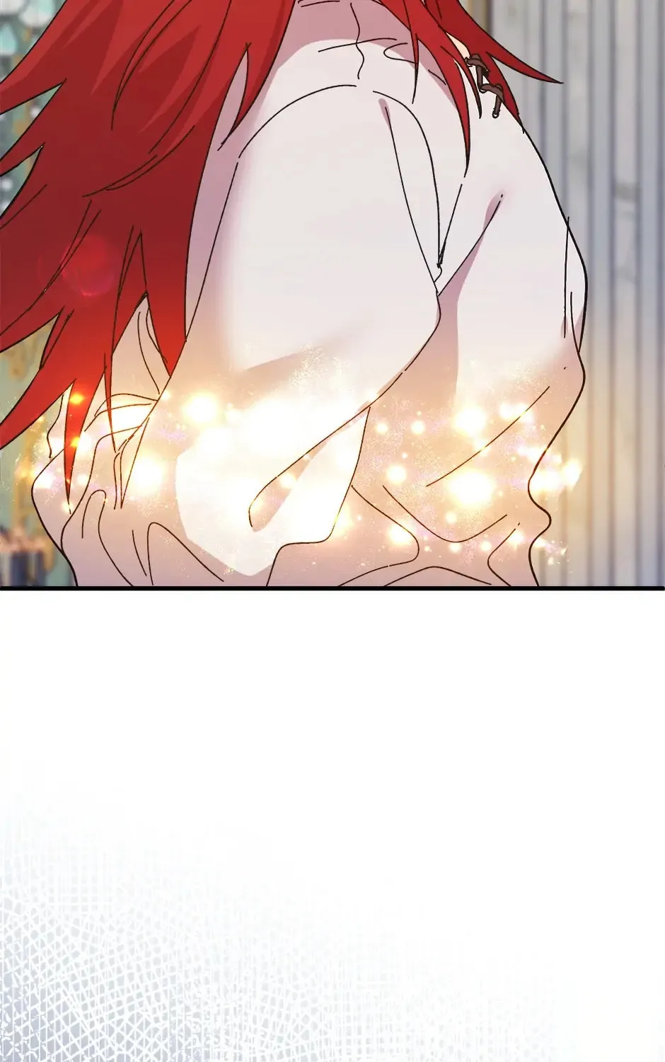 Read Crazy Like a Fox chapter 87 image 155 on Lezhin