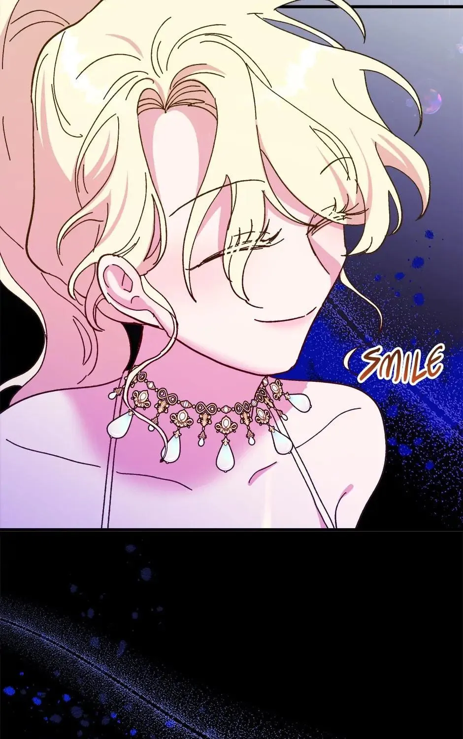 Read Crazy Like a Fox chapter 87 image 157 on Lezhin