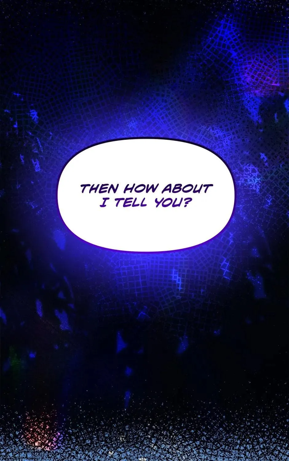 Read Crazy Like a Fox chapter 87 image 159 on Lezhin