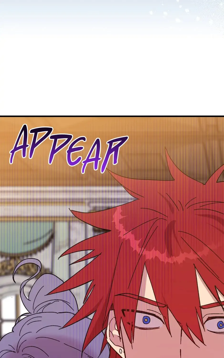 Read Crazy Like a Fox chapter 87 image 161 on Lezhin