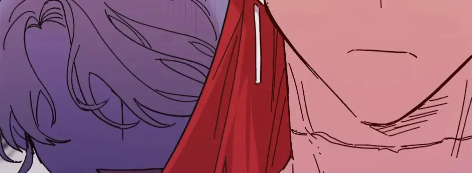 Read Crazy Like a Fox chapter 87 image 162 on Lezhin