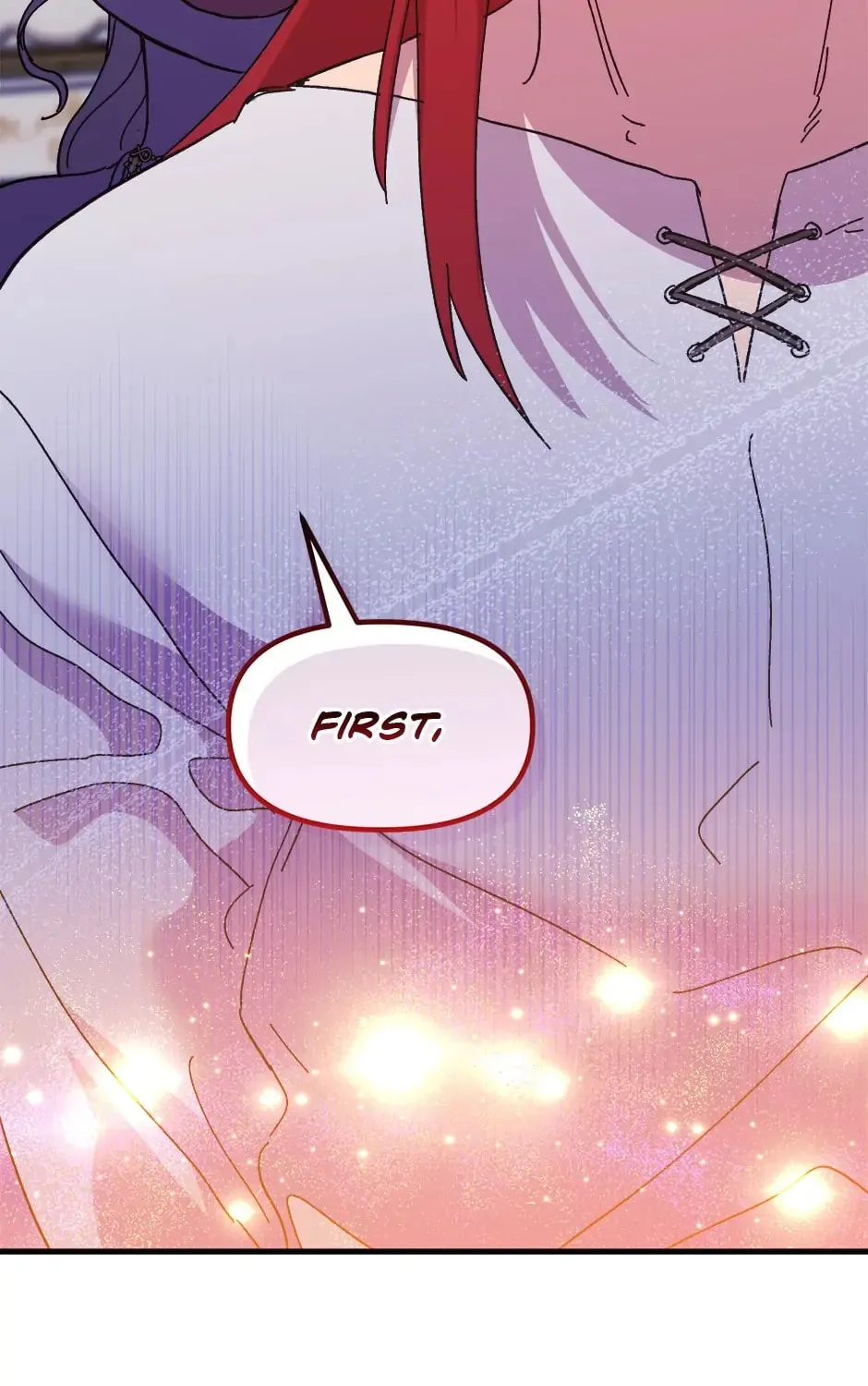 Read Crazy Like a Fox chapter 87 image 163 on Lezhin