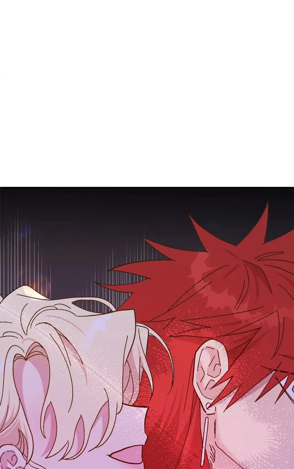 Read Crazy Like a Fox chapter 87 image 165 on Lezhin