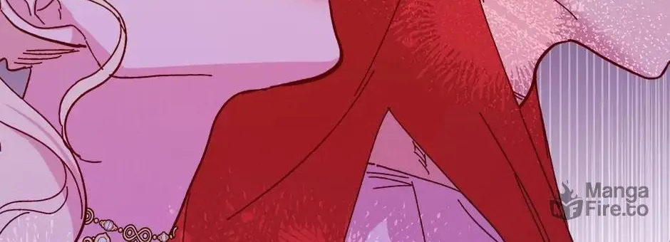 Read Crazy Like a Fox chapter 87 image 166 on Lezhin