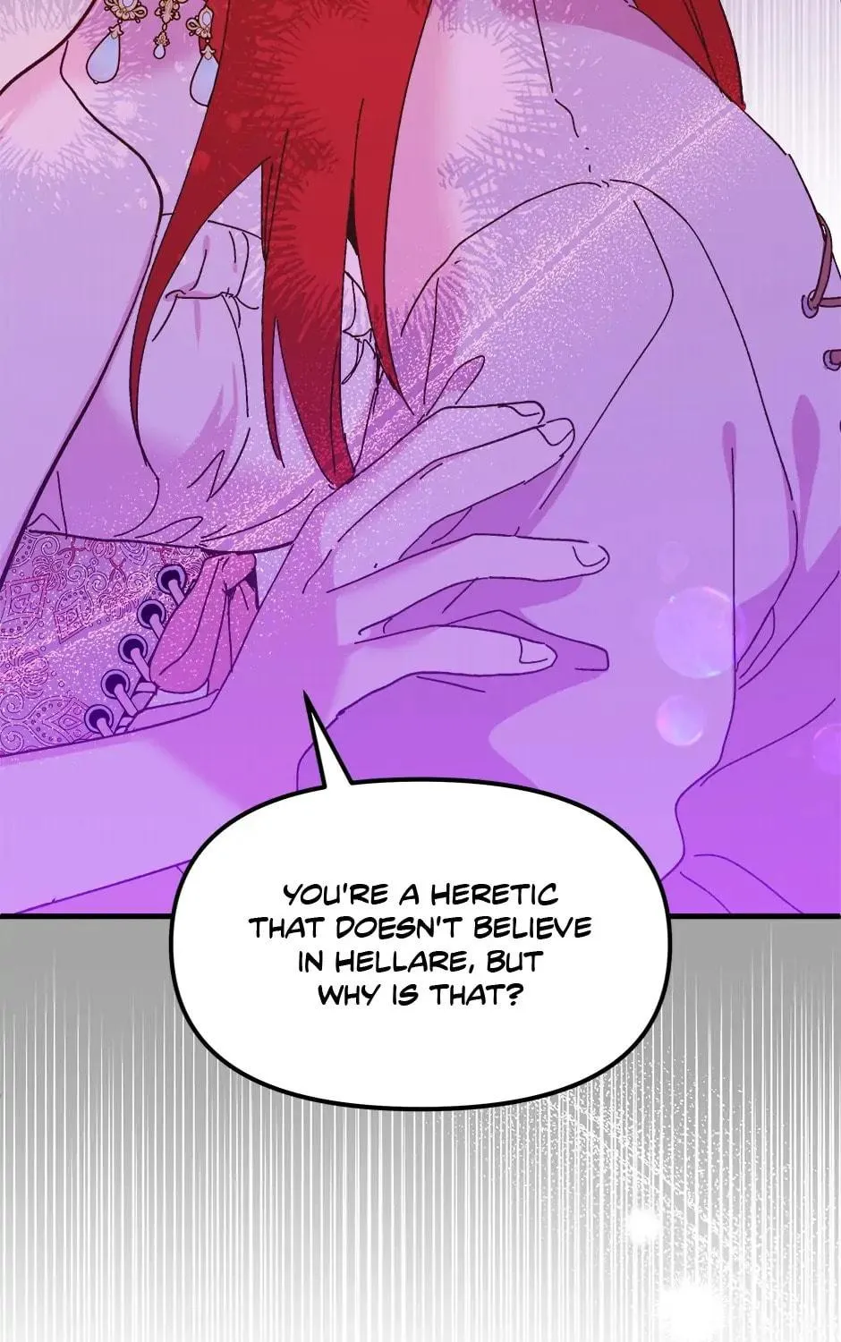 Read Crazy Like a Fox chapter 87 image 167 on Lezhin