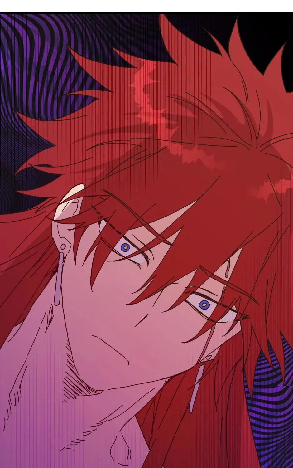 Read Crazy Like a Fox chapter 87 image 169 on Lezhin