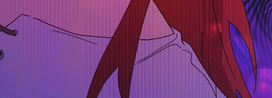 Read Crazy Like a Fox chapter 87 image 170 on Lezhin