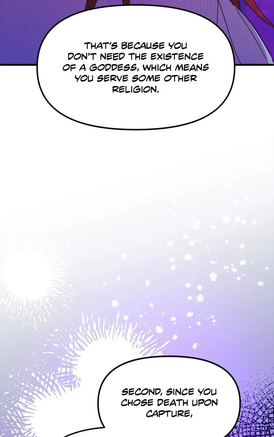 Read Crazy Like a Fox chapter 87 image 171 on Lezhin