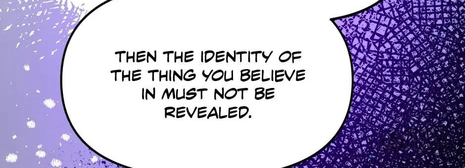 Read Crazy Like a Fox chapter 87 image 172 on Lezhin
