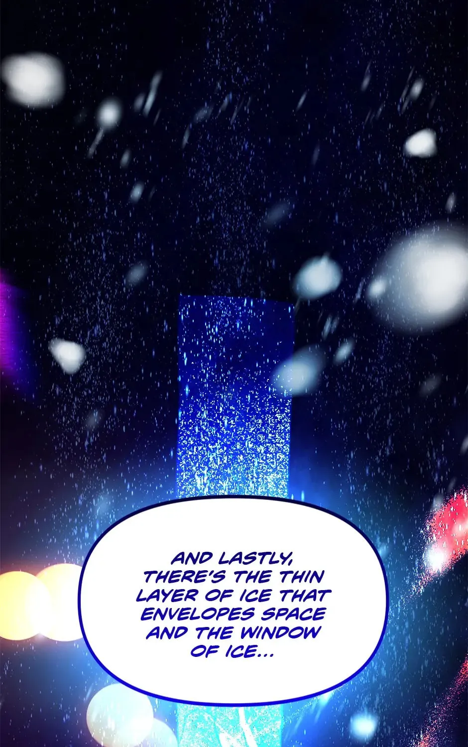 Read Crazy Like a Fox chapter 87 image 175 on Lezhin