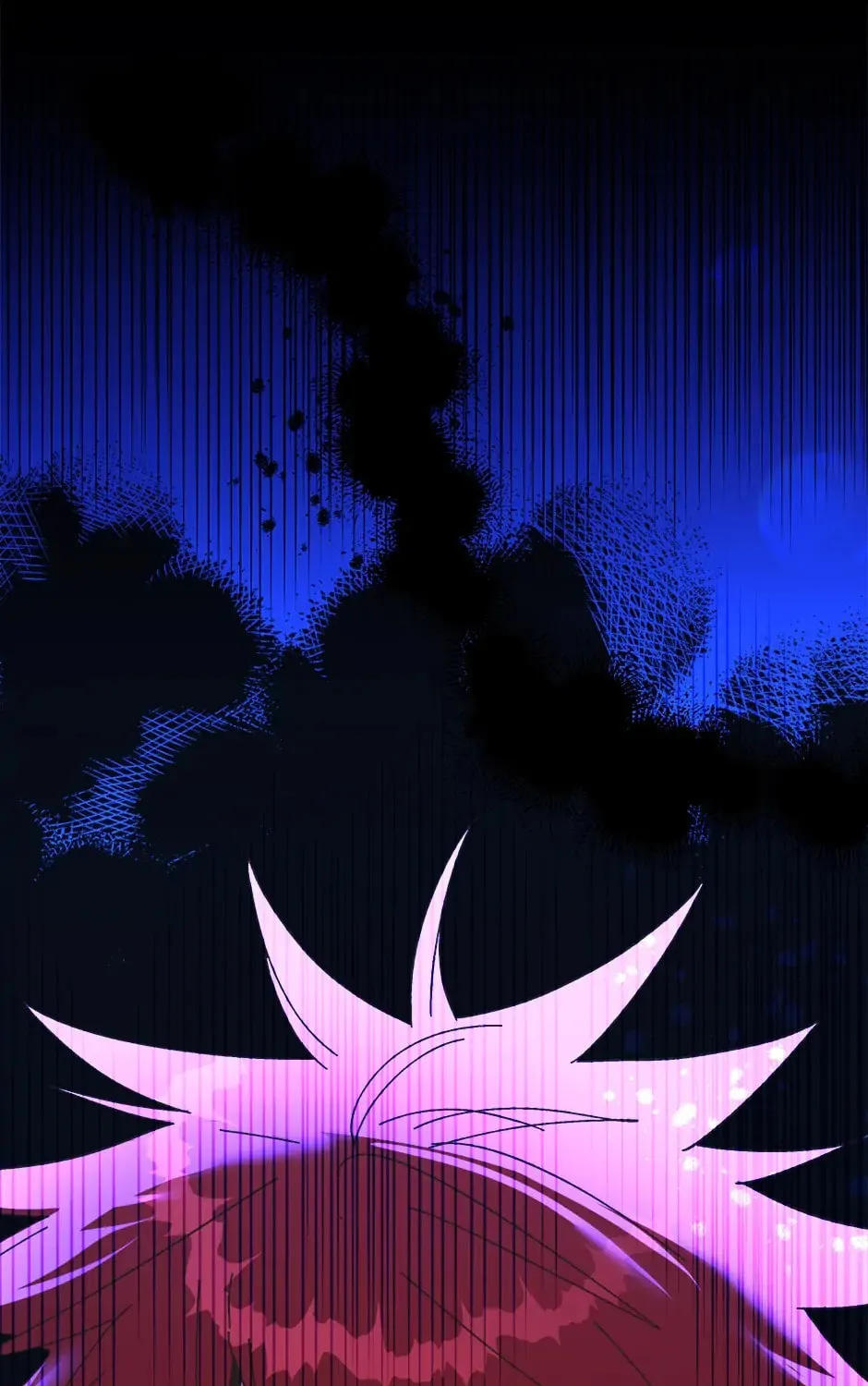 Read Crazy Like a Fox chapter 87 image 179 on Lezhin