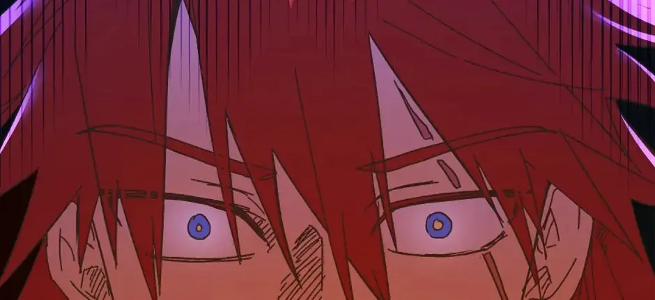 Read Crazy Like a Fox chapter 87 image 180 on Lezhin
