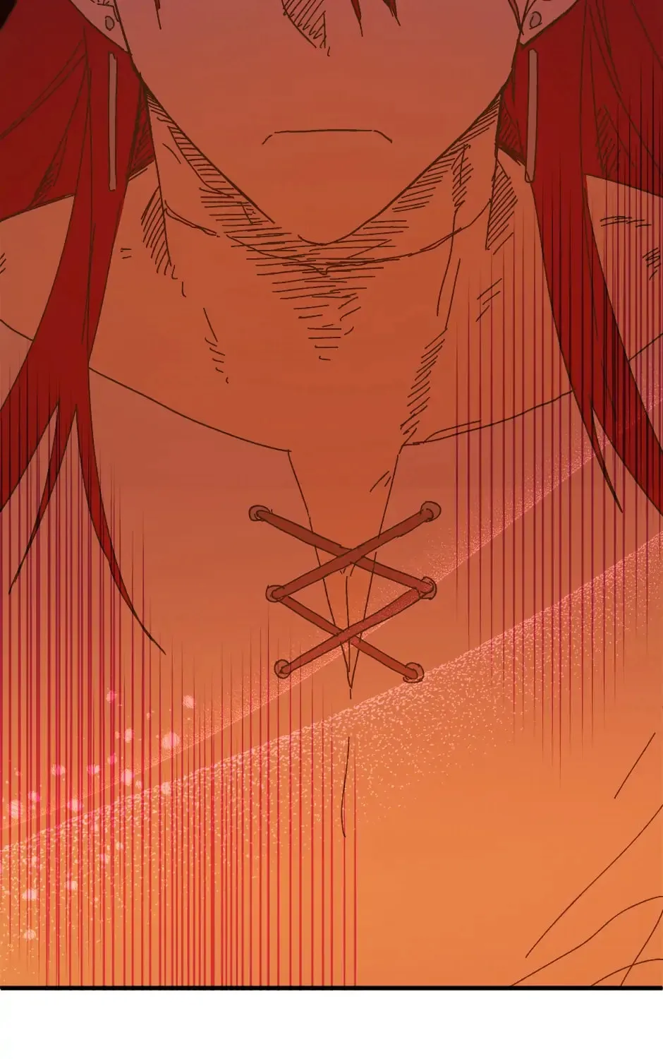 Read Crazy Like a Fox chapter 87 image 181 on Lezhin