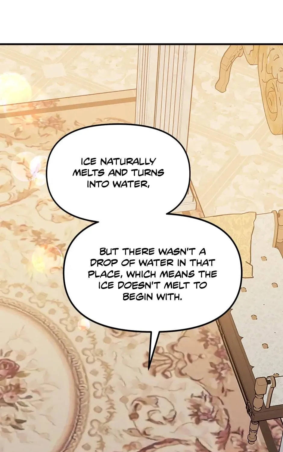 Read Crazy Like a Fox chapter 87 image 183 on Lezhin