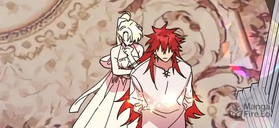 Read Crazy Like a Fox chapter 87 image 184 on Lezhin