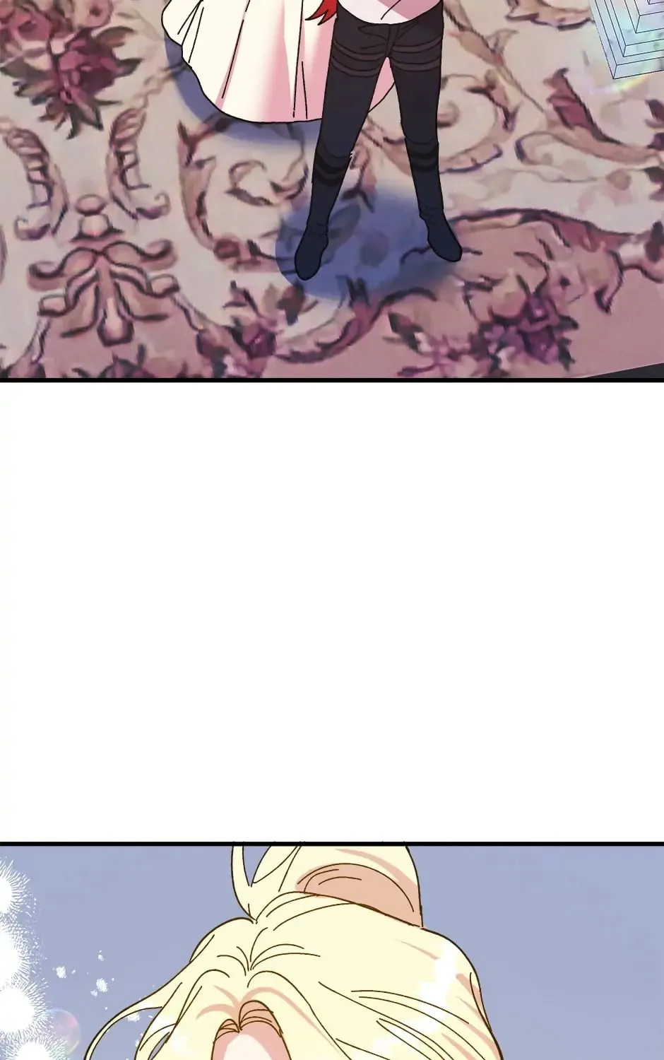 Read Crazy Like a Fox chapter 87 image 185 on Lezhin