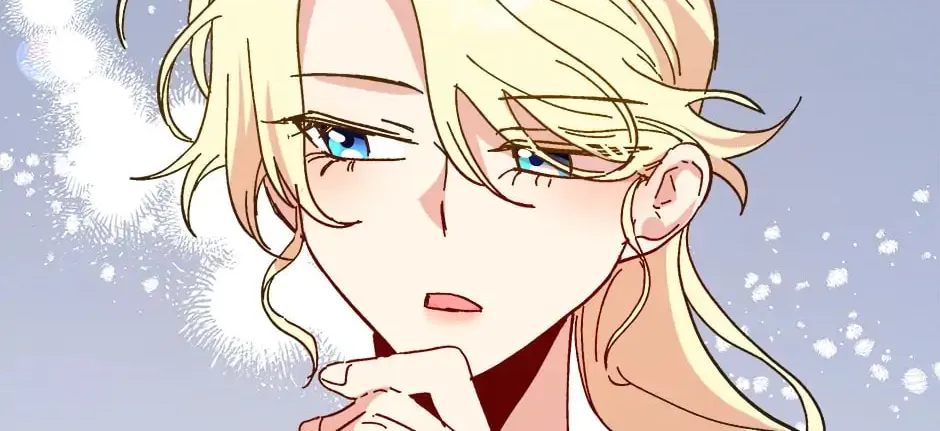 Read Crazy Like a Fox chapter 87 image 186 on Lezhin