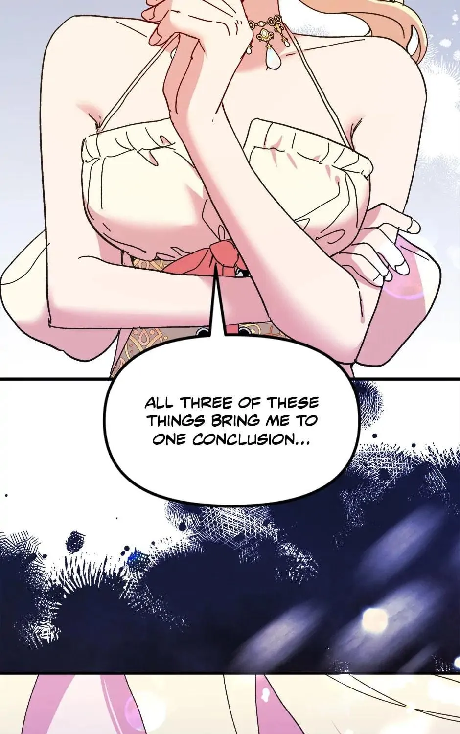 Read Crazy Like a Fox chapter 87 image 187 on Lezhin