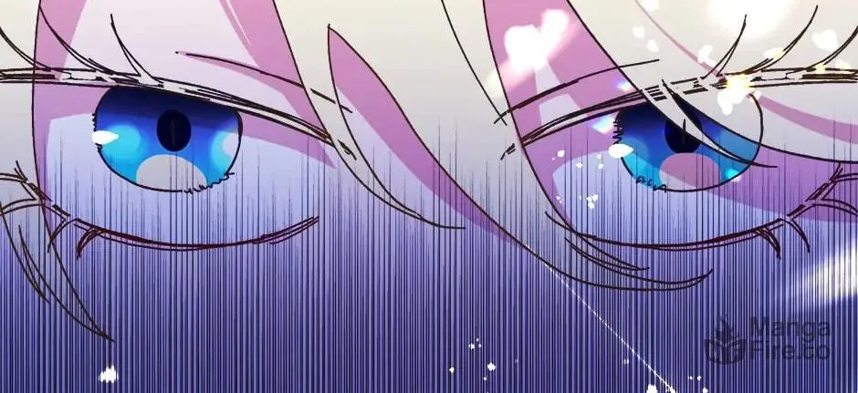 Read Crazy Like a Fox chapter 87 image 188 on Lezhin