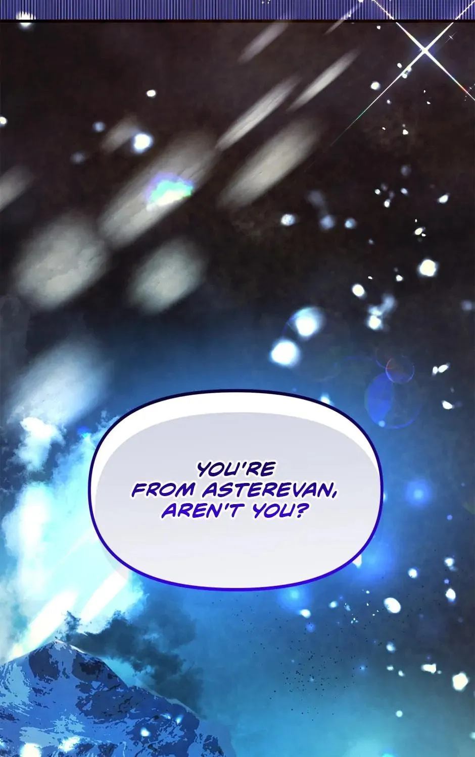 Read Crazy Like a Fox chapter 87 image 189 on Lezhin