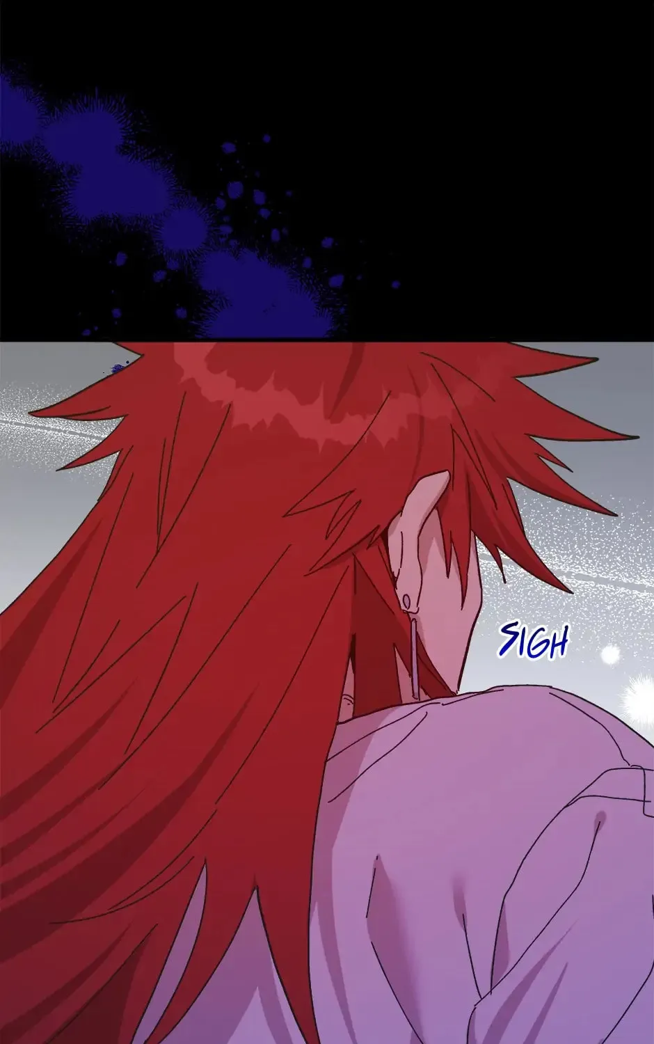 Read Crazy Like a Fox chapter 87 image 193 on Lezhin