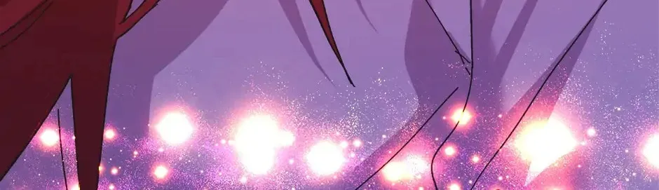 Read Crazy Like a Fox chapter 87 image 194 on Lezhin