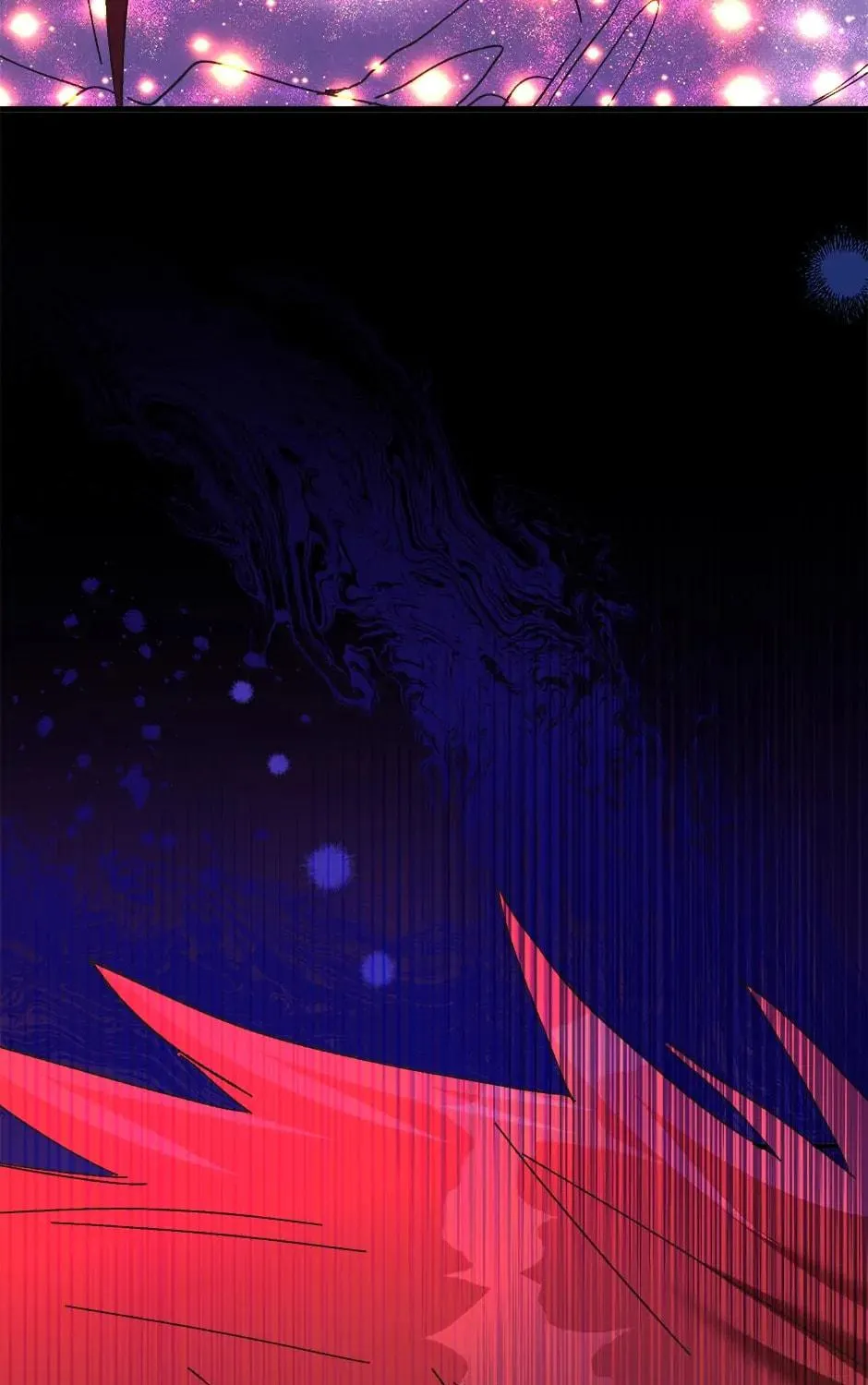 Read Crazy Like a Fox chapter 87 image 195 on Lezhin