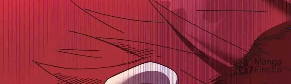 Read Crazy Like a Fox chapter 87 image 196 on Lezhin
