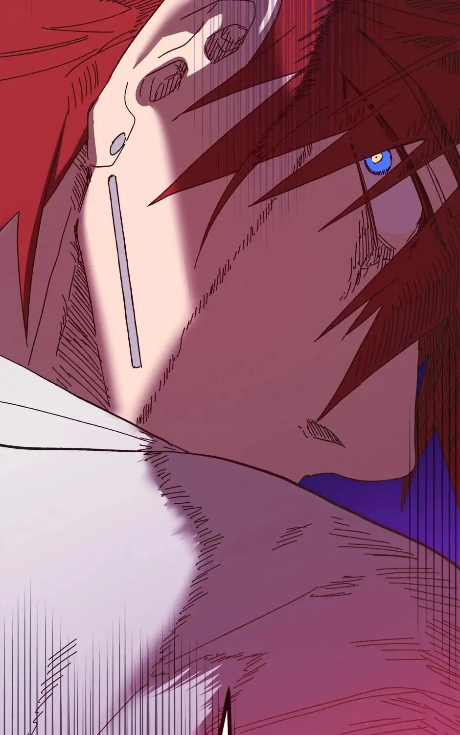 Read Crazy Like a Fox chapter 87 image 197 on Lezhin