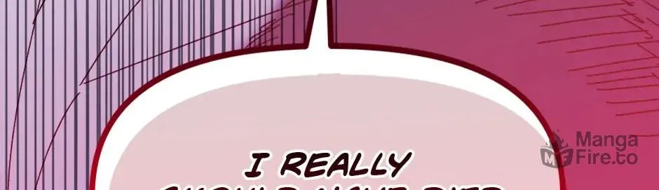 Read Crazy Like a Fox chapter 87 image 198 on Lezhin