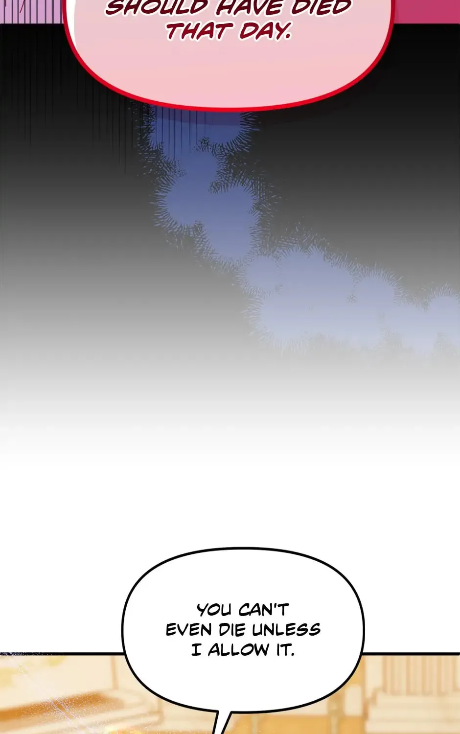 Read Crazy Like a Fox chapter 87 image 199 on Lezhin