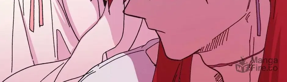 Read Crazy Like a Fox chapter 87 image 202 on Lezhin