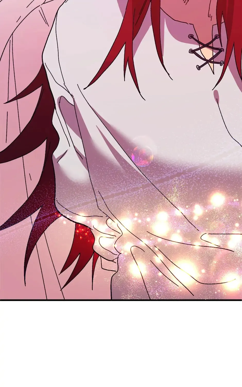Read Crazy Like a Fox chapter 87 image 203 on Lezhin