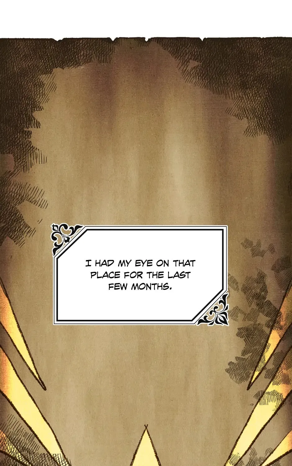 Read Crazy Like a Fox chapter 87 image 205 on Lezhin