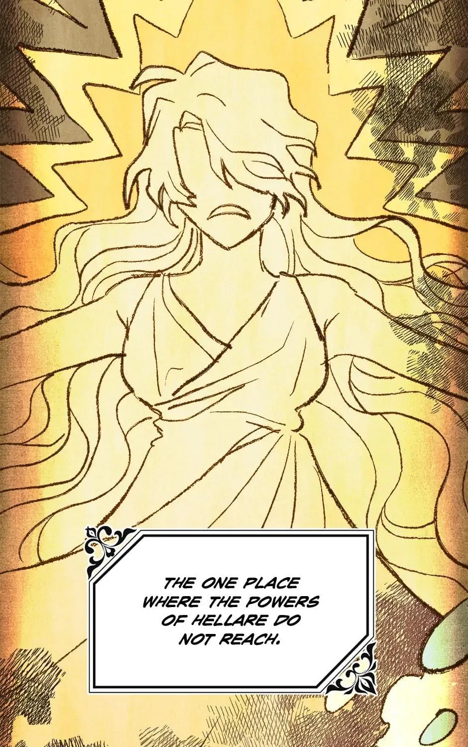 Read Crazy Like a Fox chapter 87 image 207 on Lezhin