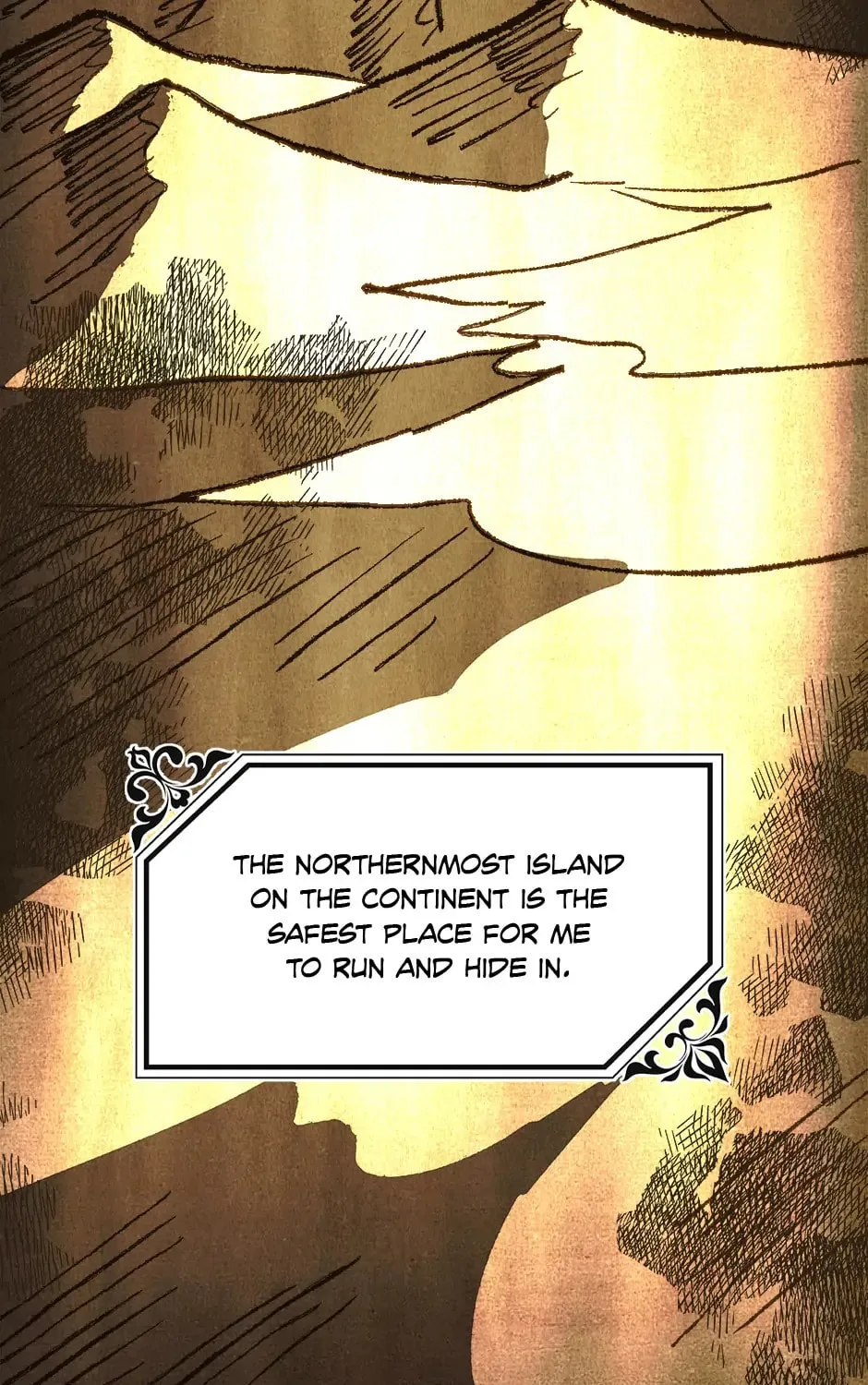 Read Crazy Like a Fox chapter 87 image 211 on Lezhin