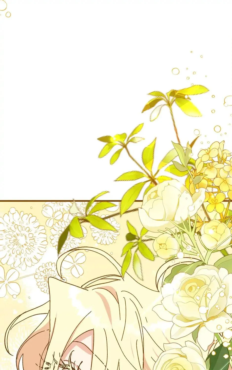 Read Crazy Like a Fox chapter 87 image 213 on Lezhin