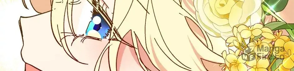 Read Crazy Like a Fox chapter 87 image 214 on Lezhin