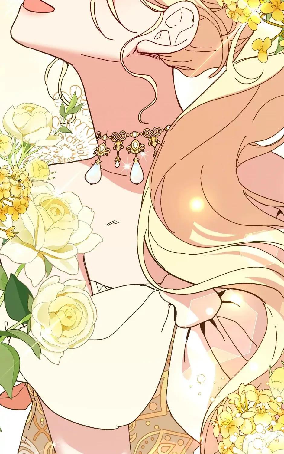 Read Crazy Like a Fox chapter 87 image 215 on Lezhin